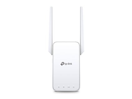 TP-LINK RE315 AC1200 WiFi Range Extender
