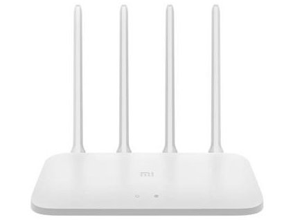 XIAOMI Mi Router 4A