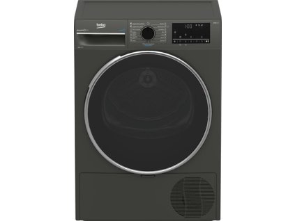 Beko Beyond B5T682530MCSHBC