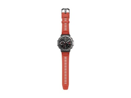 Amazfit T-rex 3 Lava Red