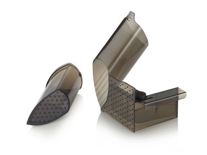 Combi attachment PRO 1097 01