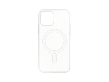 Fixed kryt Apple iPh 17PM FIXPUM-1603-TR