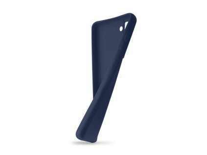 Fixed kryt Apple iPhon 17P FIXST-1602-BL