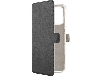 Fixed pouzdro Moto M G85 FIXTOP-1386-BK