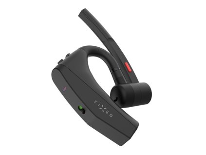 Fixed Talk Pro s ENC FIXTLK-P-BK