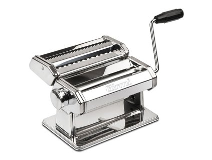 Girmi IM9000 Strojek na těstoviny