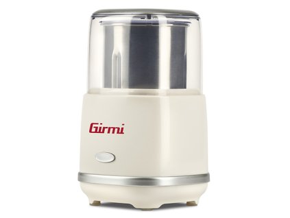 Girmi MC0201 Mlýnek na kávu