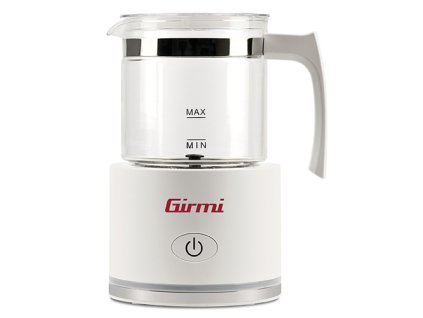 Girmi ML7001 Napěňovač mléka