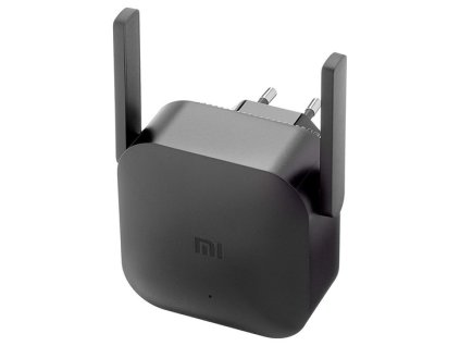 XIAOMI Mi Wi-Fi Range Extender N300