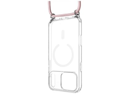 Fixed pouzdro A iP 17 P FIXPUNM2-1602-PI