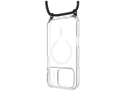 Fixed pouzdro A iP 17 P FIXPUNM2-1602-BK