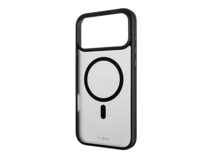 Fixed kryt Apple iP 17 PM FIXMMY-1603-BK