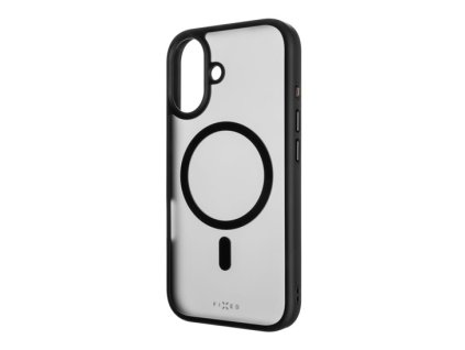 Fixed kryt Apple iP 17 FIXMMY-1600-BK