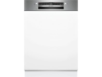 Bosch SMI4HVS00E
