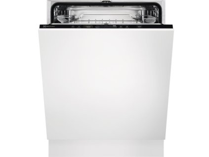 ELECTROLUX 700 PRO GlassCare EEG47300L