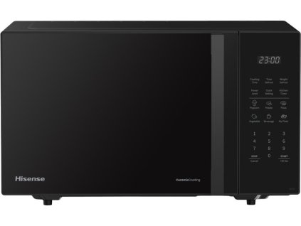Hisense H23MOBS5H