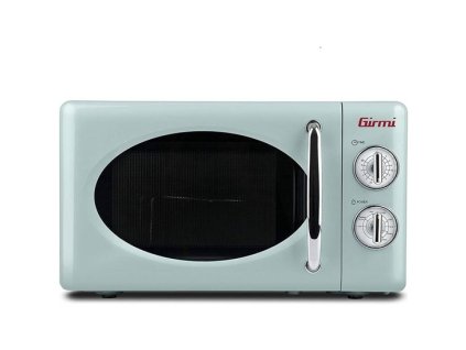 Girmi FM2100 Mikrovlnná trouba s grilem