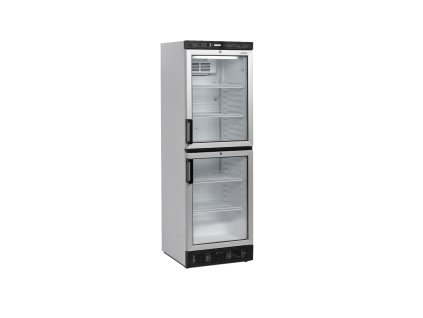 cGVyZmlvbi85M2NiOGU3MS02MTM3LTQ3YzYtYWE5Ni1mYzIxZjk4Yzk2YTgudGlm