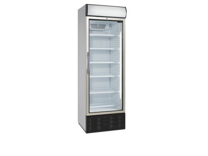 cGVyZmlvbi9hOWUwNDhjNi1jZTQzLTQ2MTYtOTdhMS05M2M1YWQ1ZGVmYTUudGlm