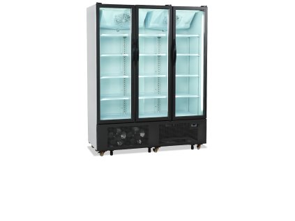 cGVyZmlvbi9hYWI3OGQ4OS0xYmU3LTQxOWYtODA3My1mNDJmZGExYzY3NGQudGlm