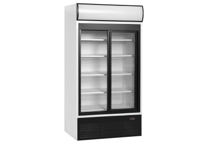 cGVyZmlvbi9iOWFjMWQ1OC0zZDc0LTQ4ZTktOTE0YS1mMGQ3MTgyNDZjMTkucG5n