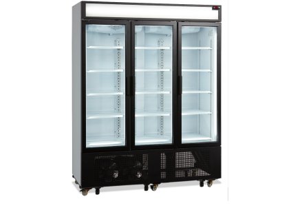 cGVyZmlvbi84YWMwNDhmOS0yZjM0LTQyZDQtOWRjOS05NTI3NDUwOTg1NzcudGlm