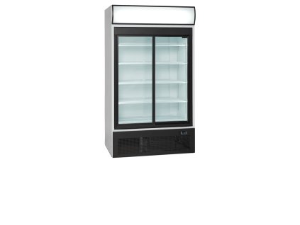 cGVyZmlvbi85ZDJiNWEzNy1lNjEzLTQyYTItOTkxNi0wYjViMDM3OGE2ZjQudGlm