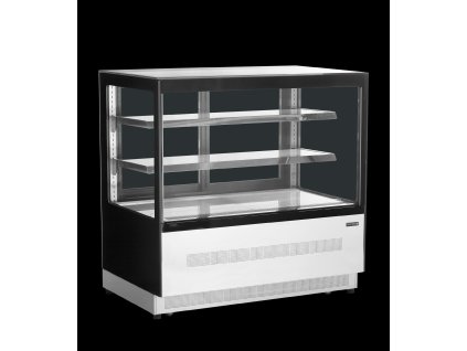 cGVyZmlvbi9hN2ZhMjBlYi01NTRjLTQ3YTQtODRlNC1mZWQ3MjEzNzAxYmIucG5n