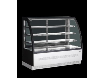 cGVyZmlvbi8xNWM2ODI1ZC1lY2Q4LTQ2OTQtOWI1Ni1mNmQzNTJmMzVlMzMucG5n