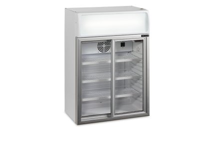 cGVyZmlvbi8yNTczYTRjZi1lNGY1LTRlOWYtYmQ2Ny0xZDZlOTNjN2ZhNTgudGlm