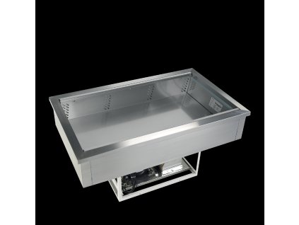 cGVyZmlvbi9jZmQ3YmU1MS01ZjUzLTQwNjgtYWFiMC0yNTIxYjU1NWU2YzUucG5n