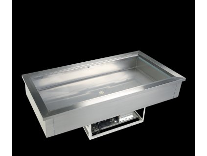 cGVyZmlvbi8yMDYwNjljOC0zYzFlLTQ5N2UtYWZiMi0zYzMwNzI4ZWExYzUucG5n