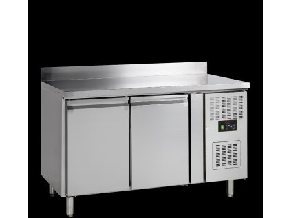 cGVyZmlvbi8wYmI1NjYwZS1mYWI5LTRiZmUtOTgwNi0zOGEyNmM2ZTNlMmYucG5n