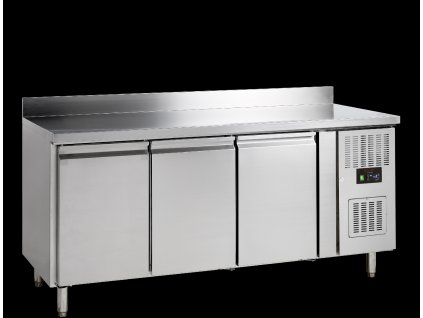 cGVyZmlvbi8xZTI4ZWJmYS1mZmViLTRiYjUtYWViNy1kYTc3NTQ1NWYzOTgucG5n