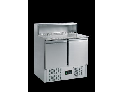 cGVyZmlvbi84OGU1YmYyZi00ZjU1LTQ5NTQtOGVkMC00ZmRjNDdiYWU0MTkucG5n