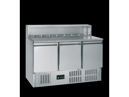 cGVyZmlvbi9jNTJmMWI5Yy0xOGZlLTRjM2EtOTIzZC02NzcxMGQ5ZTc3ODMucG5n