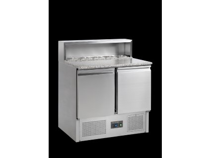 cGVyZmlvbi8zMGFiMGNiMS1jOWYwLTQ3YmEtOTE2NC1lYjk2ZjVlMDEyYTQucG5n