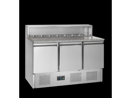 cGVyZmlvbi9kMGJiMTRkNS0xZWM4LTRjYTAtOWNkNC03NGYxYmVjZWNjYmEucG5n