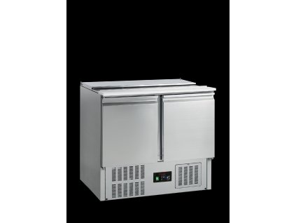 cGVyZmlvbi9mNGVhYzc3ZS0xZmI2LTRiOTUtOTRmYS0yYzg0NWFjN2ZlOWIucG5n