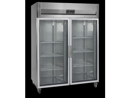 cGVyZmlvbi9hMzZmMTIxMS04MDAzLTQ0YjUtOTQwYy1jOTY0ODY3Njk2MGYucG5n