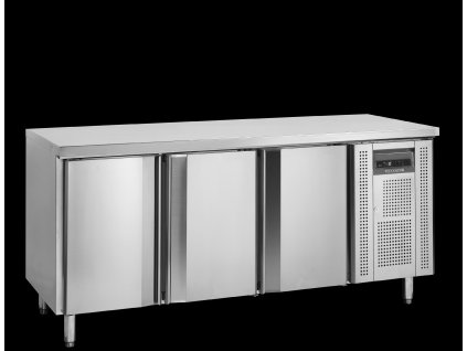 cGVyZmlvbi8yNmFhZWJiMy0xY2I5LTQwM2EtYjBkNS1iNGZmNzc5NjZlNDQucG5n