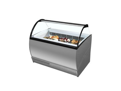 cGVyZmlvbi8zZTY3YWQzZi01MDQ1LTQwOGUtYmE5NS0yZGM4YmExMjhjZGMudGlm