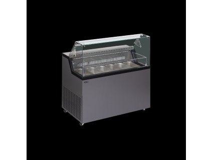 cGVyZmlvbi82YTdlZDk0My01MTA4LTRjMTEtOTFmMy0zNGY2Mzc4OGNlNTkudGlm