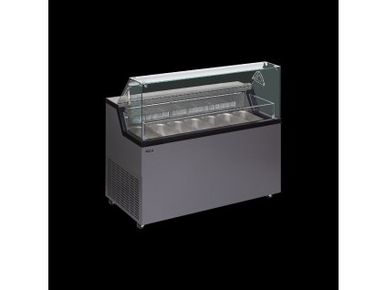 cGVyZmlvbi83NDI0YjVkZC04YjAzLTQ5ZWUtOTdlNC1lM2FkOWQ0Zjk1NmUudGlm