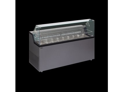 cGVyZmlvbi85M2ZkMGQ4Yi1iY2E1LTQ2ZjAtYTNlYy04NGRmNzFmNDA1ODIudGlm