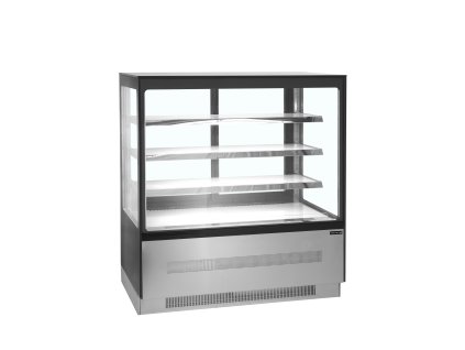 cGVyZmlvbi9iYzQ4ODkwYi01ZTgzLTQxNDctYTZmNC0wYzdlMTFhZWYxY2EucG5n