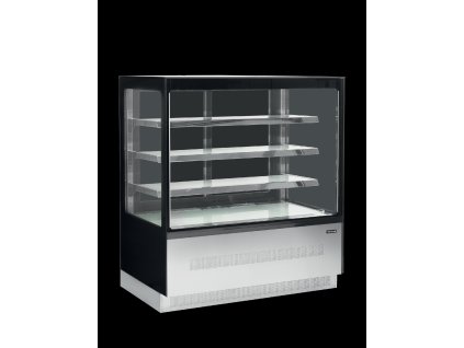 cGVyZmlvbi84MTI1YTNkOS0zNDg4LTQxNTItYThlYy1jMTJkOGM3YTY5YjQucG5n