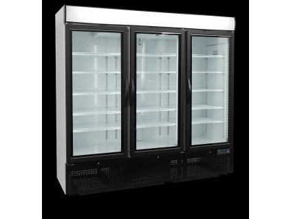 cGVyZmlvbi83NTIzMTdiYi02ZmM4LTRmOTUtYjI4ZS02ZTIyNTA3ODQ0NTgucG5n