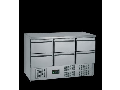 cGVyZmlvbi8zZWEyY2E3YS1kODJlLTQyNWYtOGU1Yi0zOTkzOGZjNTRjOWUucG5n