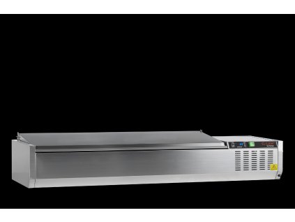 cGVyZmlvbi9mODlhMDdlNC1mZWJmLTQ1OWYtYjc4Zi05NmU3OTFkMGFhMjgucG5n